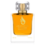 Oud Serenity 100ml