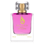 On You - 100ml
