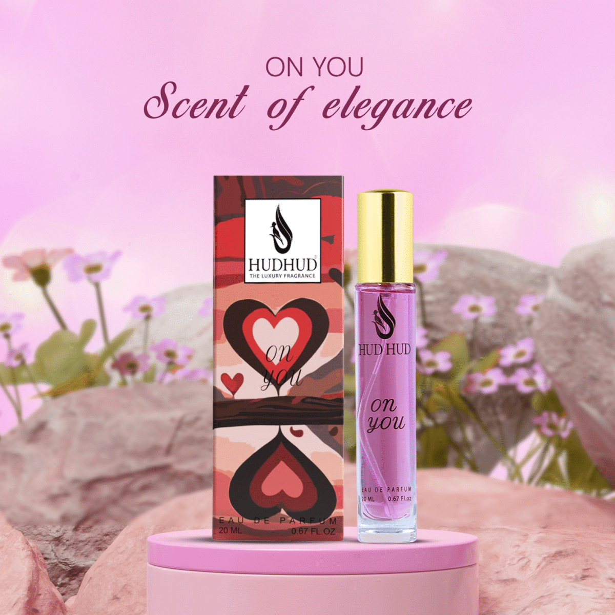 On You - 20ml - Image 6