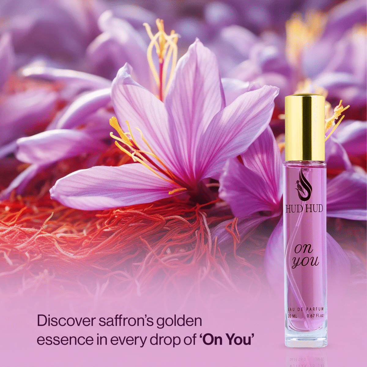 On You - 20ml - Image 7