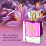 On You - 100ml - Image 2