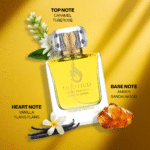 Secrete Paradise 100ml - Image 2