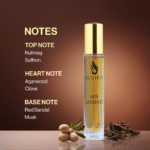Oud Serenity 20ml - Image 2