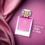 On You - 100ml - Image 3