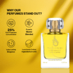 Secrete Paradise 100ml - Image 3