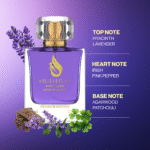 Dark Irish 100ml - Image 2