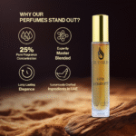 Oud Serenity 20ml - Image 3