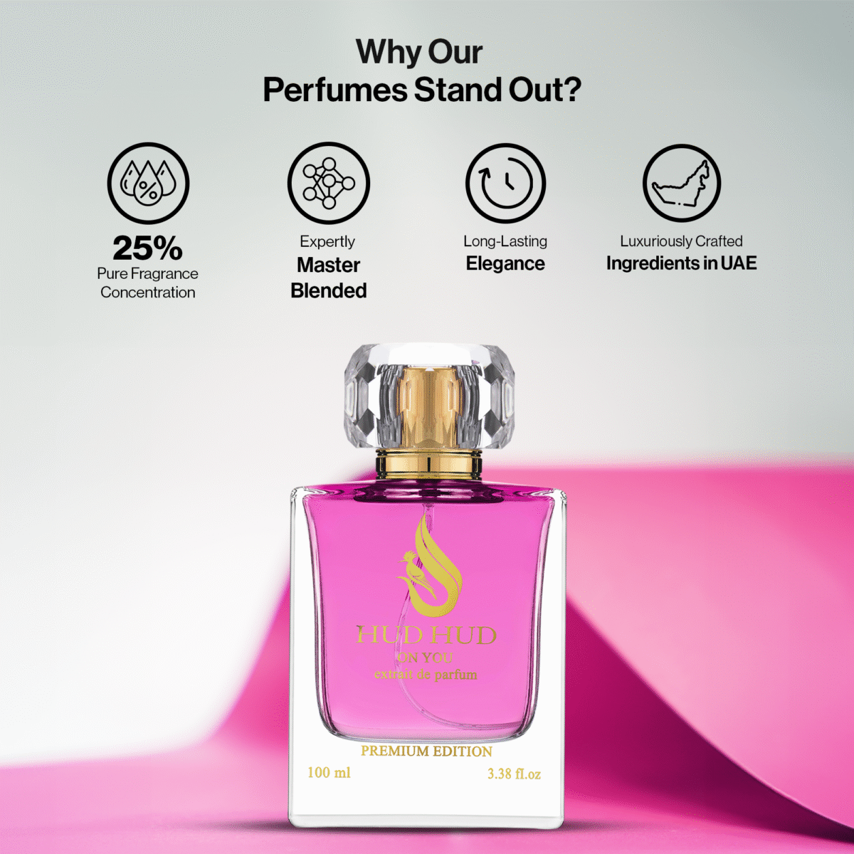 On You - 100ml - Image 4