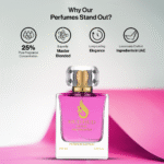 On You - 100ml - Image 4