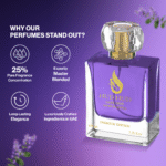 Dark Irish 100ml - Image 3