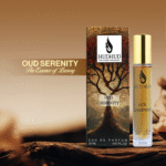 Oud Serenity 20ml - Image 4