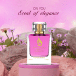 On You - 100ml - Image 5