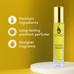 Secrete Paradise Perfume 20ml - Image 6