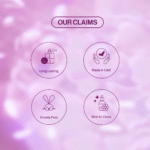 On You - 100ml - Image 6