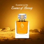 Oud Serenity 100ml - Image 7