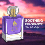 Dark Irish 100ml - Image 6