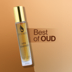 Oud Serenity 20ml - Image 8