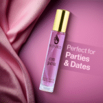 On You - 20ml - Image 8