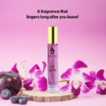 On You - 20ml - Image 2