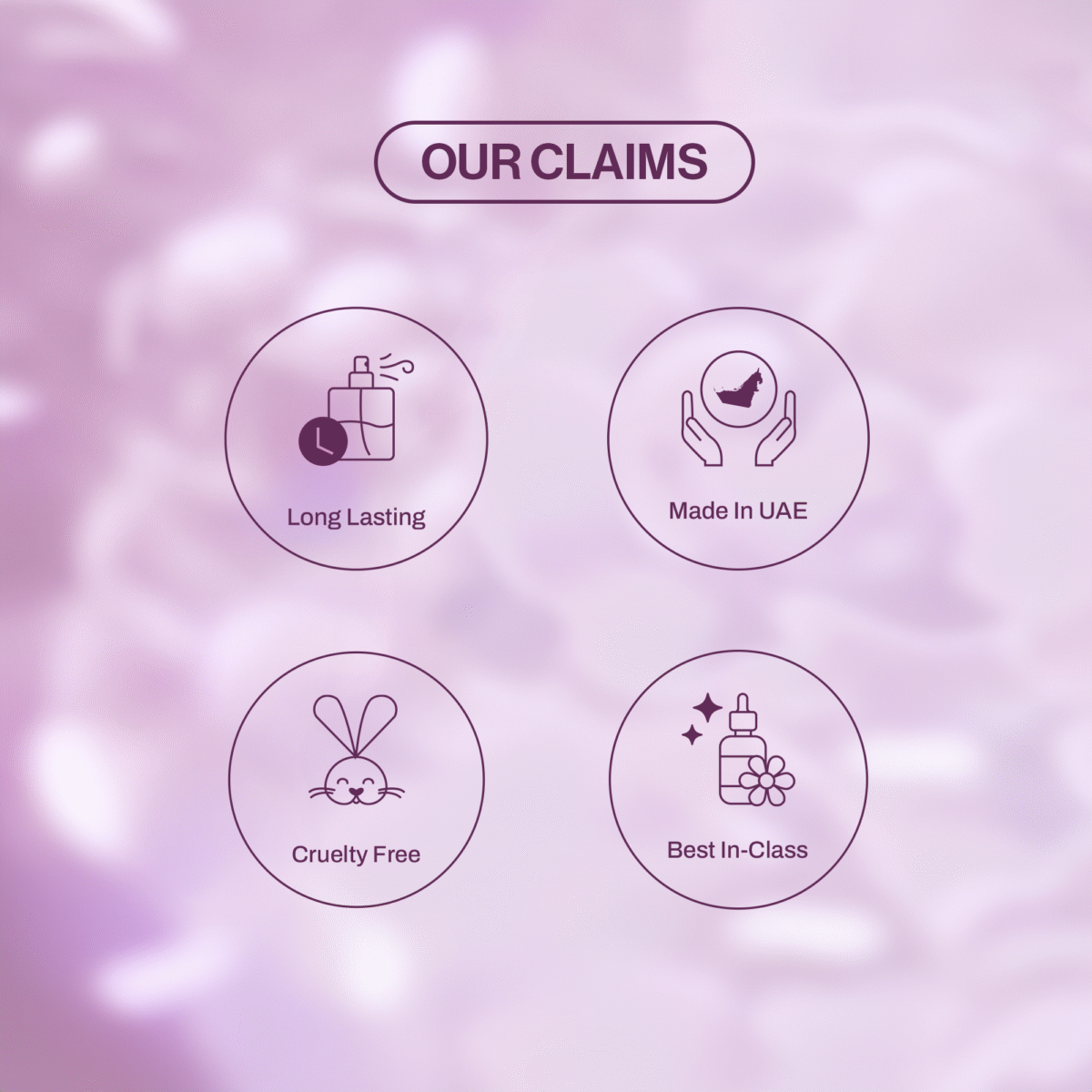 On You - 20ml - Image 3