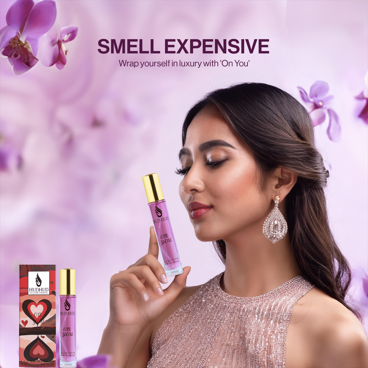 On You - 20ml - Image 4