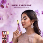 On You - 20ml - Image 4