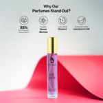 On You - 20ml - Image 5