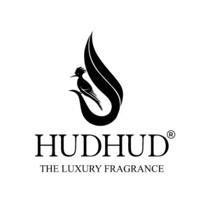 HUDHUD LOGO 02
