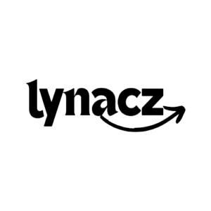 Lynacz Logo UAE