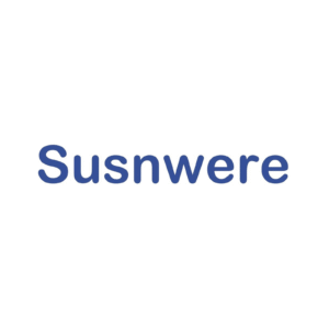Susnwere Logo New 2