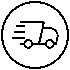 Untitled design 28