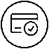 Untitled design 29